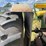 1951-john-deere-g-image-36
