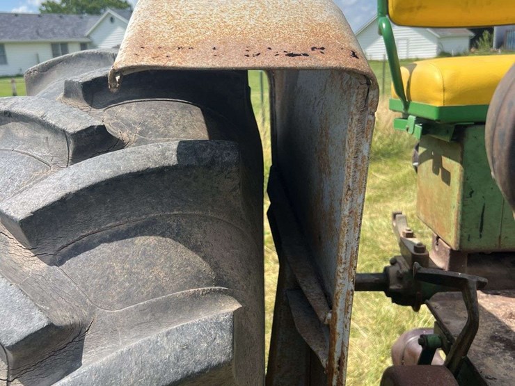 1951-john-deere-g-image-36