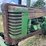 john-deere-g-image-14