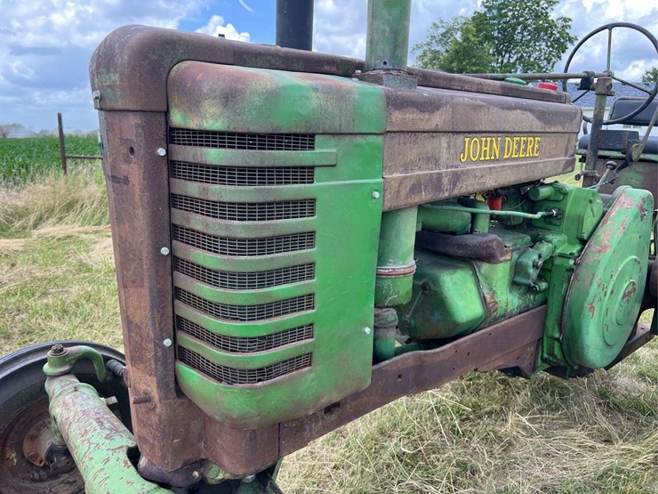 john-deere-g-image-14