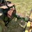 john-deere-gm-image-50