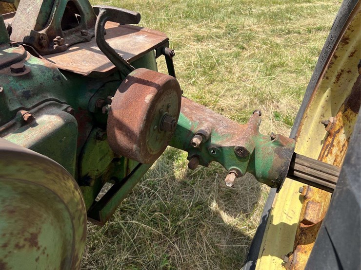 john-deere-gm-image-50