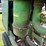 1953-john-deere-50-image-68