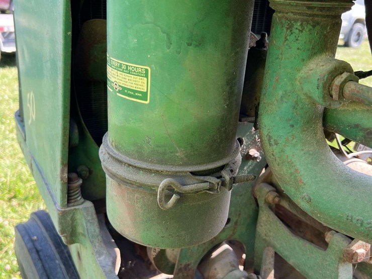 1953-john-deere-50-image-68