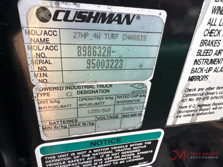 cushman-turf-truckster-image-13