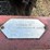 bush-hog-160-image-13