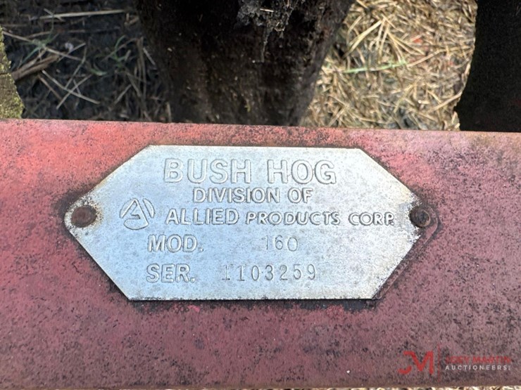 bush-hog-160-image-13