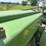 1952-john-deere-g-image-15