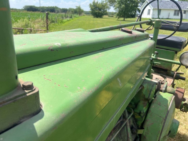 1952-john-deere-g-image-15