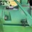 1953-john-deere-g-image-57