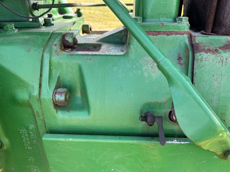 1953-john-deere-g-image-57