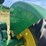 john-deere-a-image-38