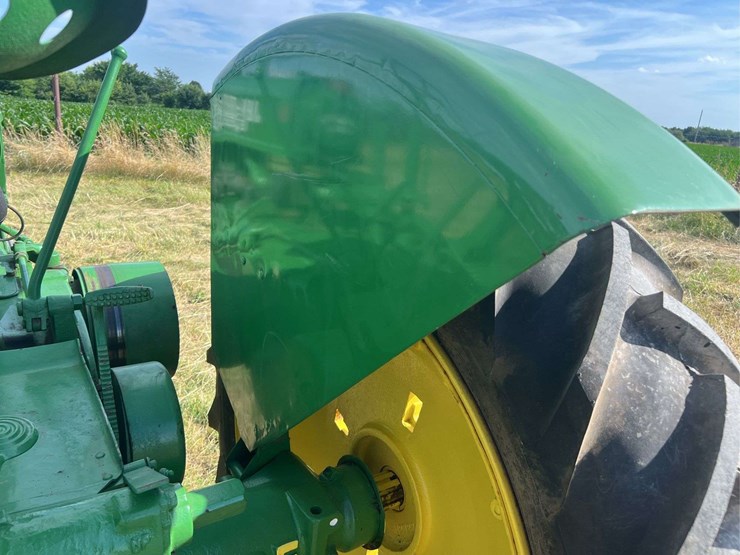john-deere-a-image-38
