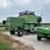 john-deere-6600-image-8