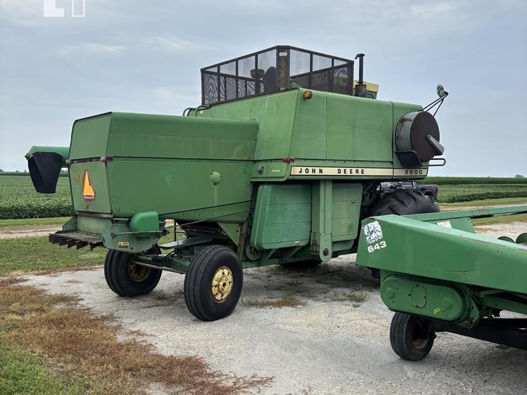 john-deere-6600-image-8