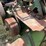 john-deere-gm-image-40