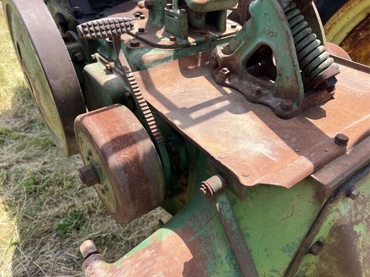 john-deere-gm-image-40