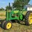 john-deere-b-image-1