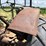 john-deere-g-image-36