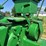 1953-john-deere-g-image-105