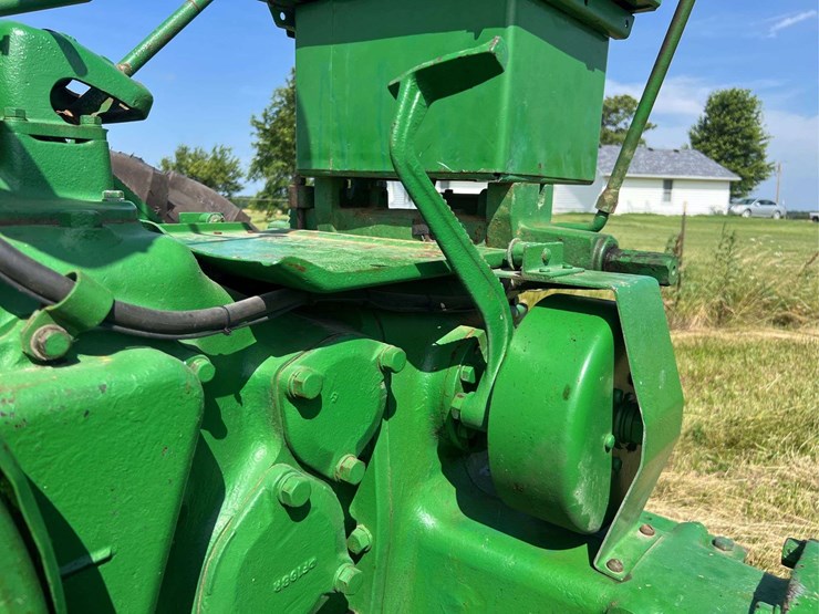 1953-john-deere-g-image-105