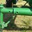 1953-john-deere-g-image-19