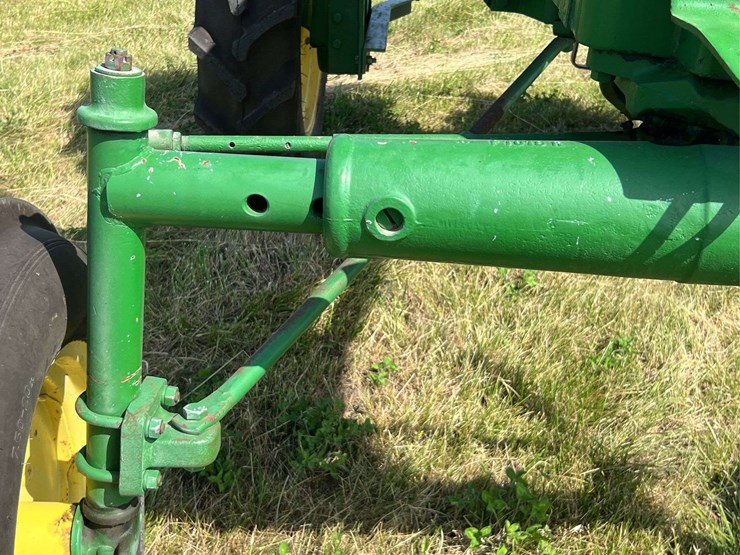 1953-john-deere-g-image-19