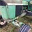 1962-john-deere-4010-image-11