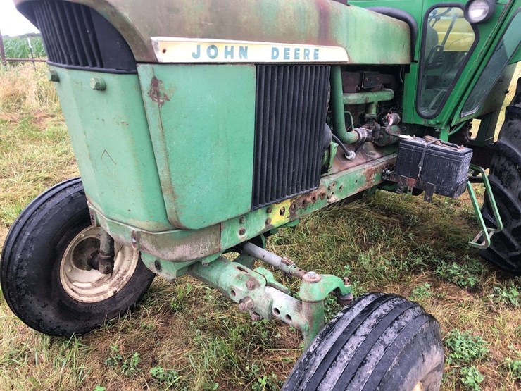 1962-john-deere-4010-image-11