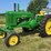 john-deere-aw-image-1