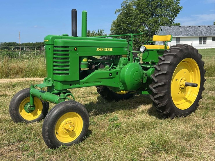 john-deere-aw-image-1