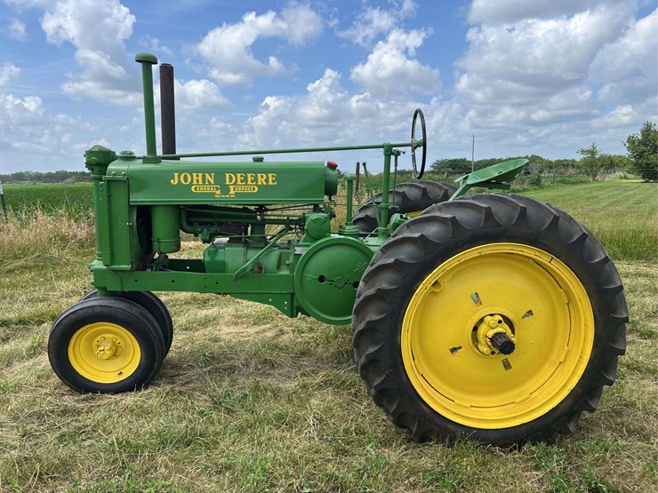 john-deere-g-image-2