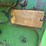 1954-john-deere-70-image-77