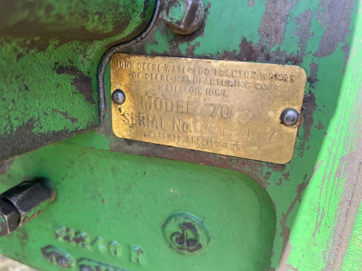 1954-john-deere-70-image-77