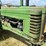 1951-john-deere-b-image-10