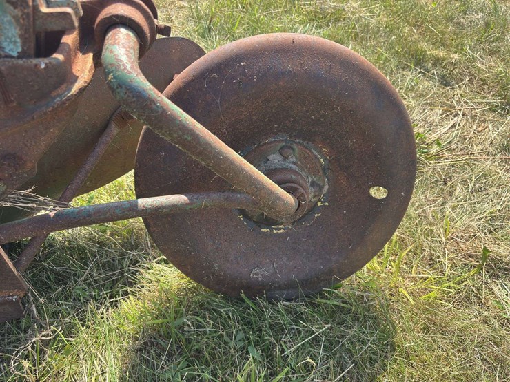 john-deere-314-image-12