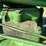 john-deere-gm-image-65