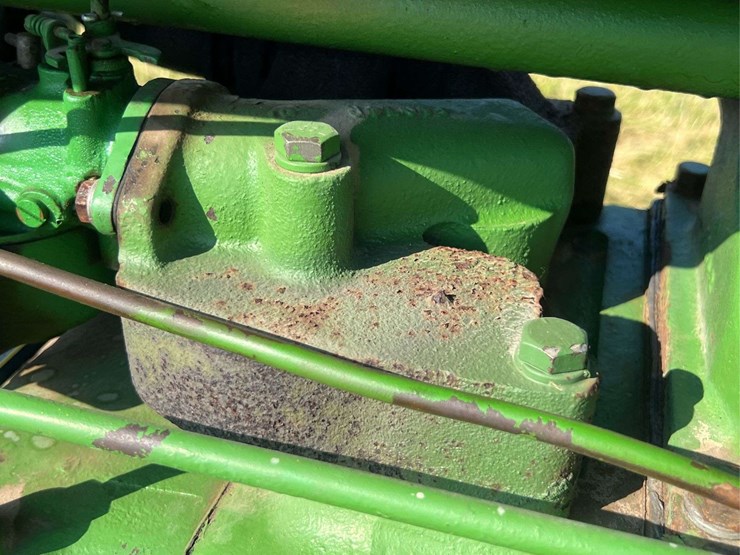 john-deere-gm-image-65