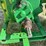john-deere-a-image-44