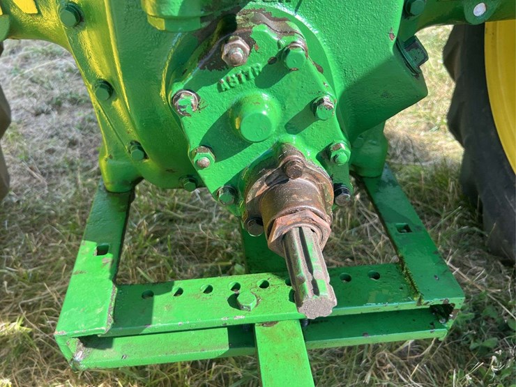 john-deere-a-image-44