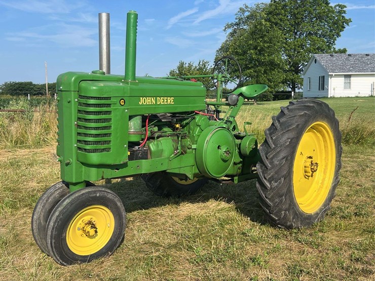 john-deere-gm-image-1
