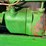john-deere-b-image-60