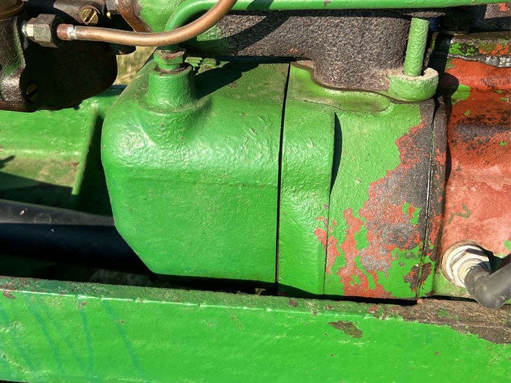 john-deere-b-image-60