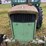 1962-john-deere-4010-image-7