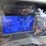 2023-polaris-ranger-xp-image-16