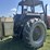 1987-case-ih-1896-image-3