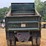 2002-international-durastar-4300-image-4