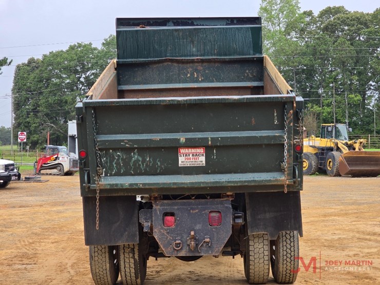 2002-international-durastar-4300-image-4