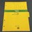 john-deere-283-image-1
