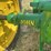 john-deere-g-image-44